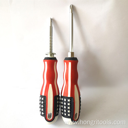 Multifunction Industrial Adjustable Torque Screwdriver